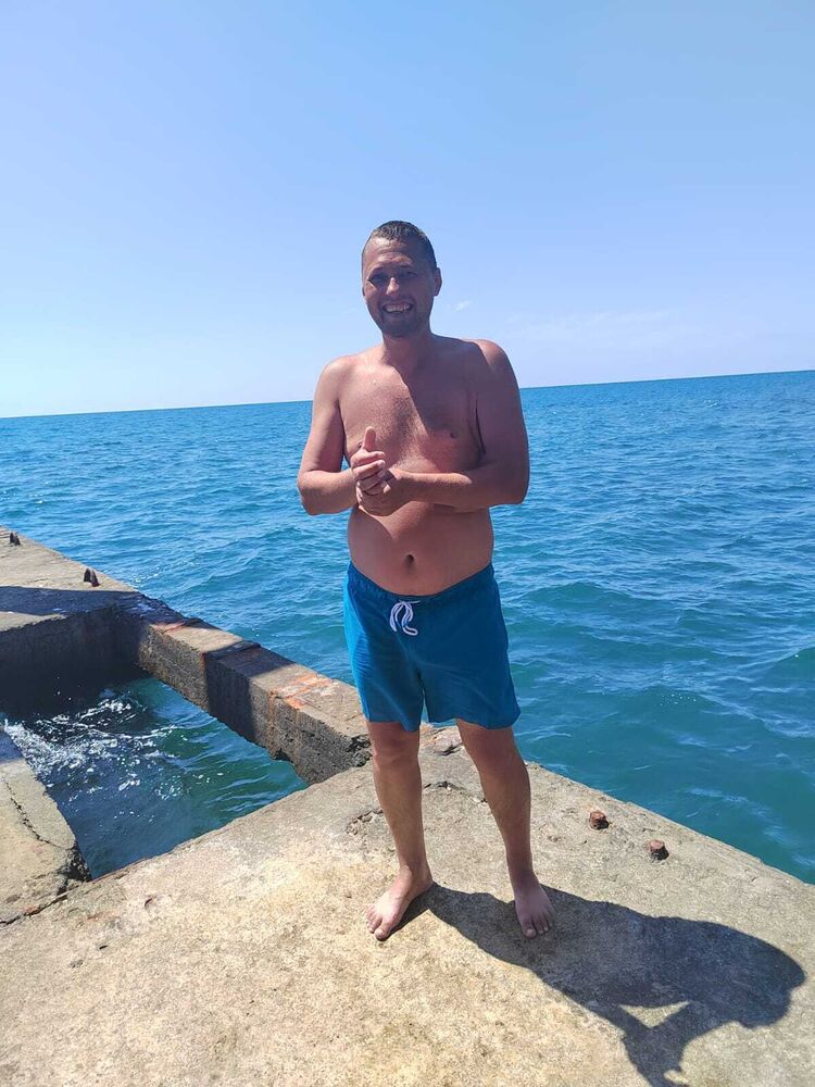 ���������� ������, ���� ������� ��������, 37 ���, ������������ ��� ������, ����� � ���������, c�������� ���������, ���������