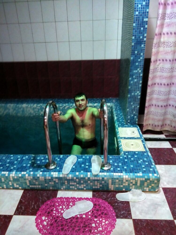 ���� 12020287 ������� �������, 40 ���, ���� ���������� � �����������