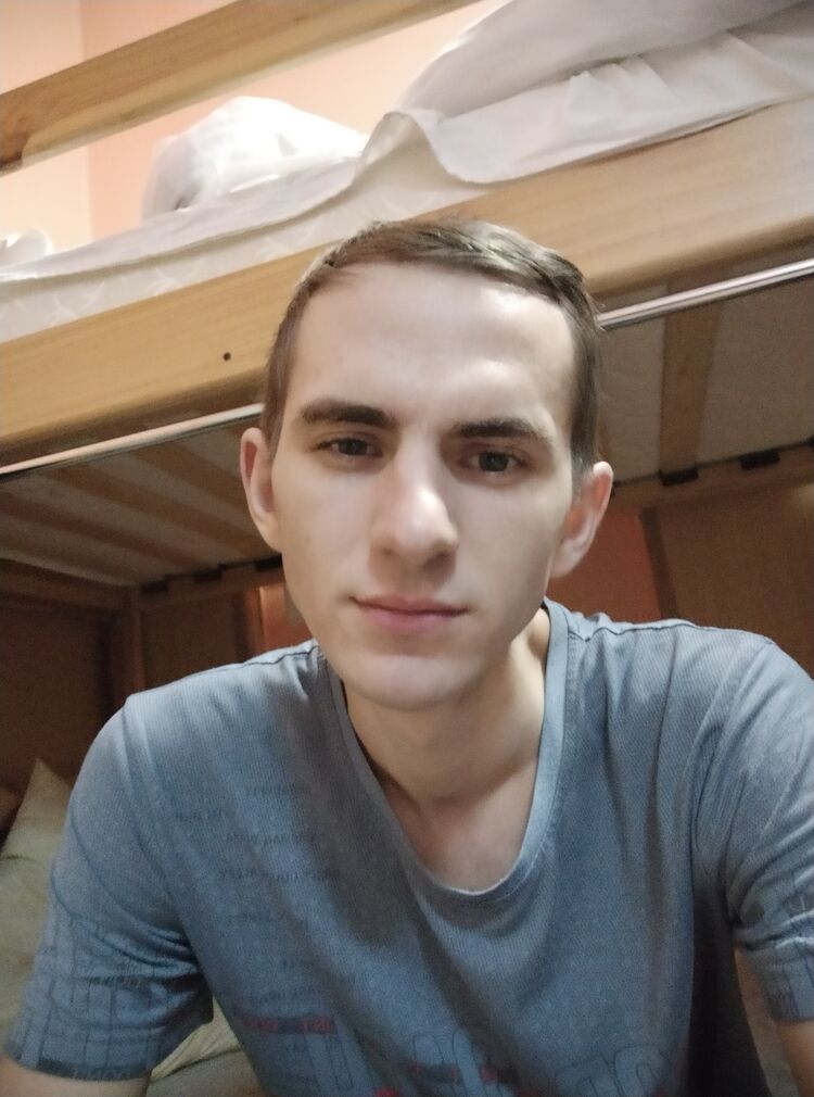  31717197  , 28 ,    