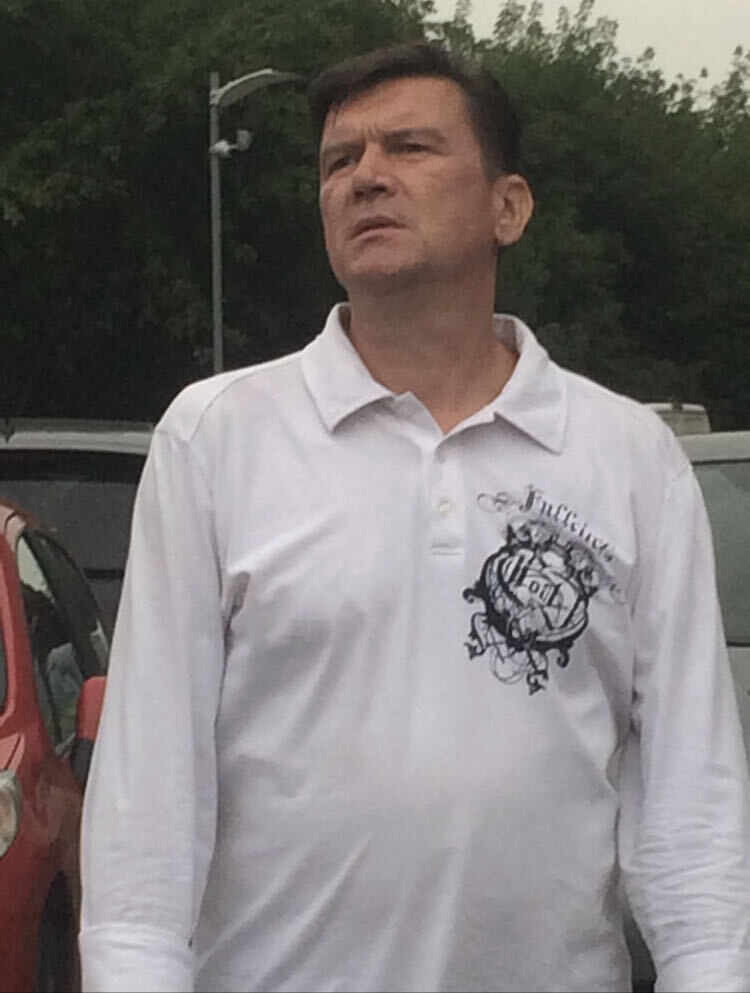 ,   , 44 ,     , c 