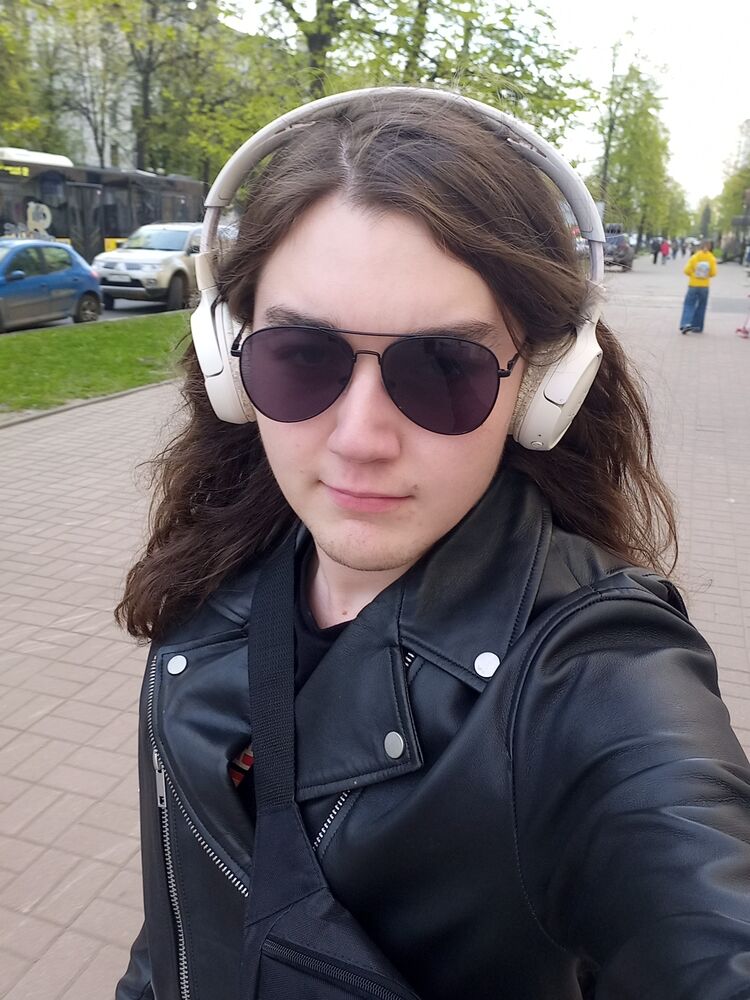 ���� 43576877 ����� �����, 21 ���, ���� ���������� � ���������