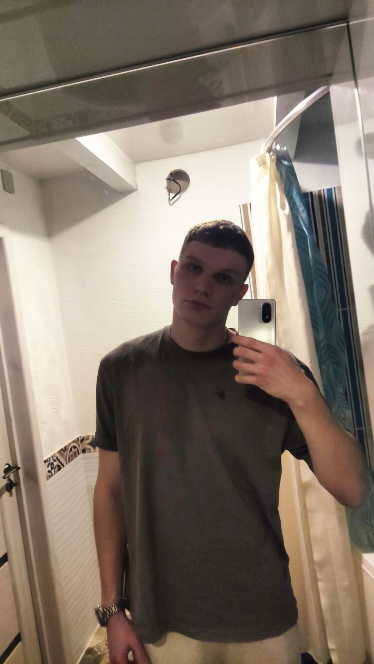 ���������� �����, ���� ����� ����, 22 ����, ������������ ��� ������, ����� � ���������