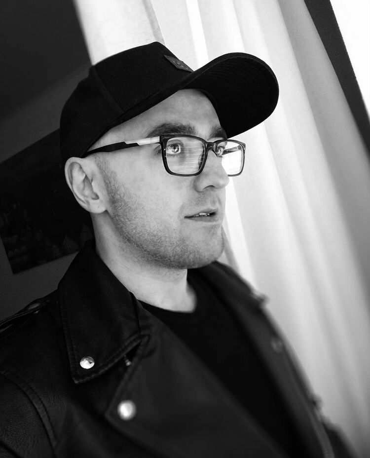 ���������� �����������, ���� ������� ������, 39 ���, ������������ ��� ������, ����� � ���������, c�������� ���������, ���������