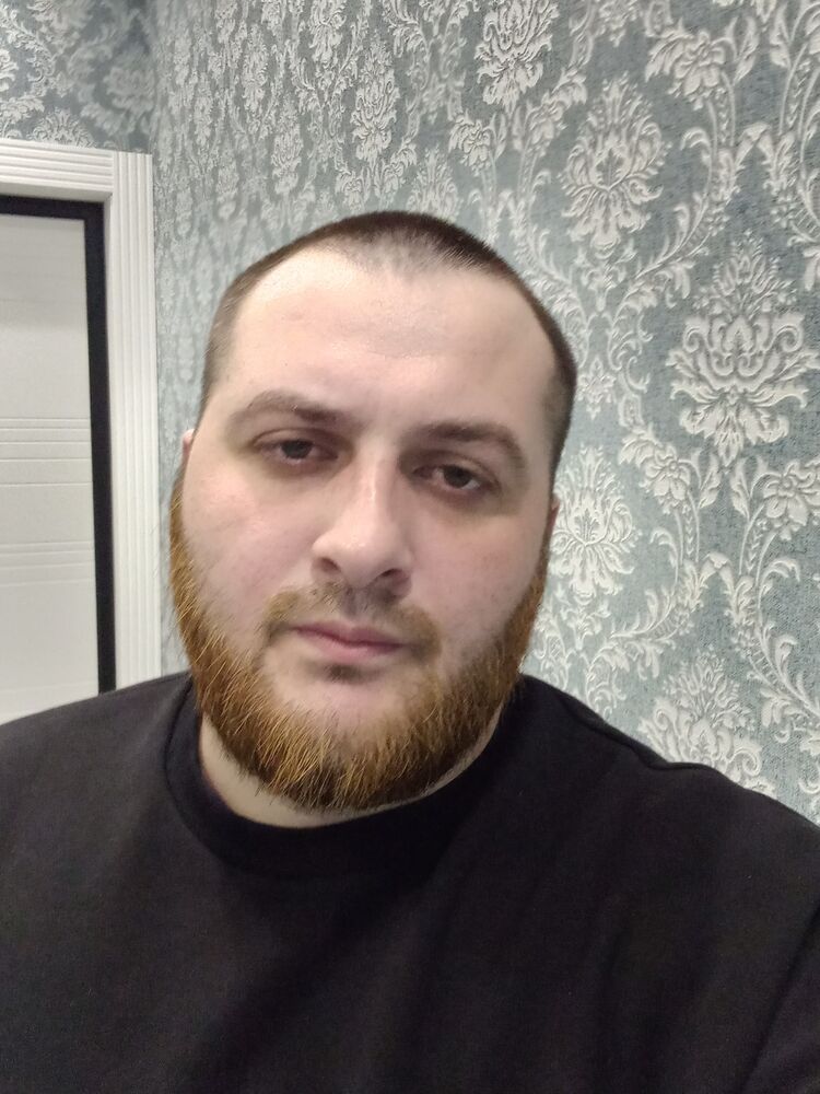 ���� 35229917 ������� Azamat, 33 ����, ���� ���������� � �������-��-����