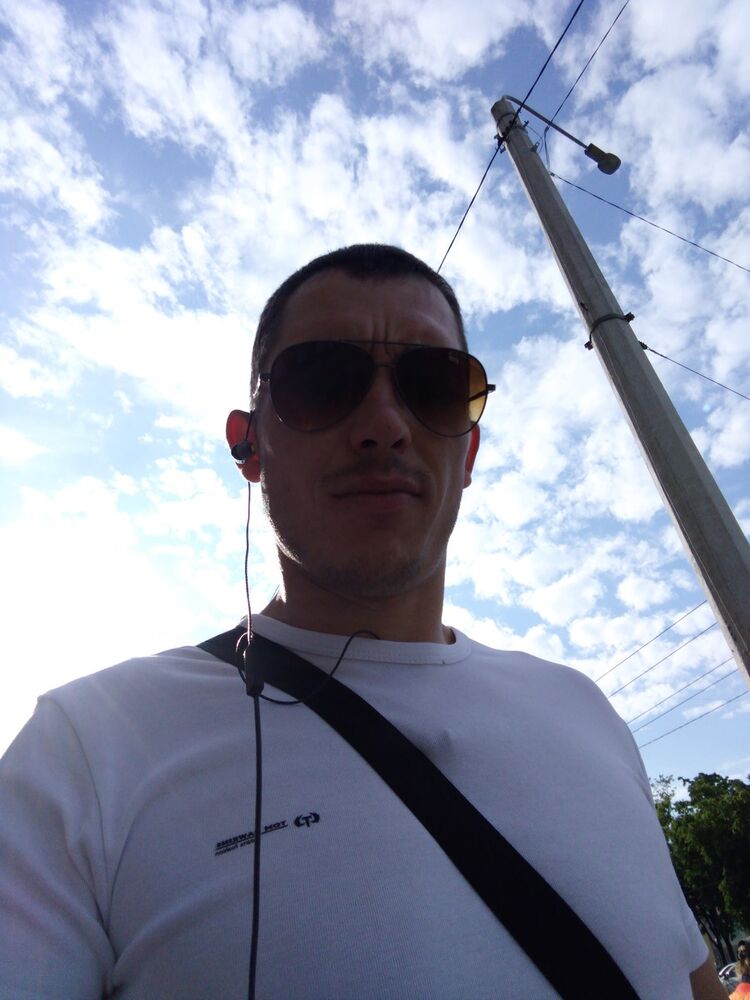 ���� 17860837 ������� ����, 39 ���, ���� ���������� � �����-����������