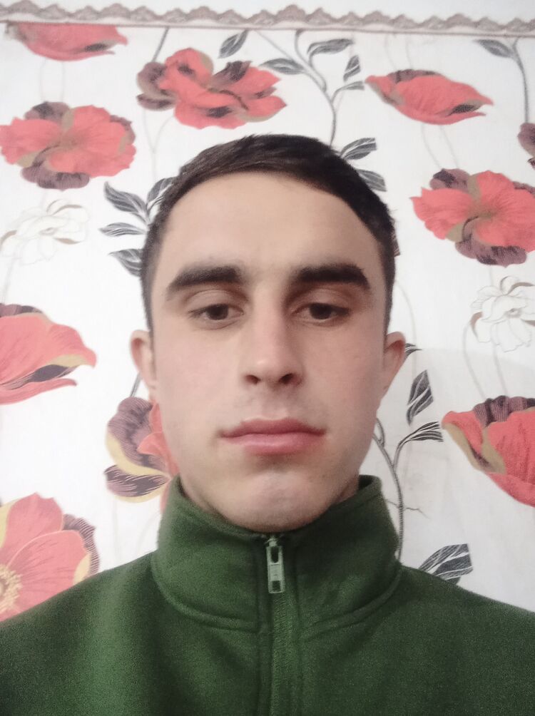 ���� 55406497 ����� ������, 20 ���, ���� ���������� � ���������