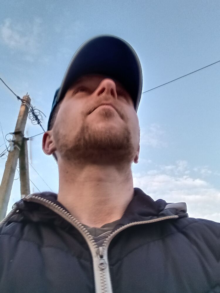 ���� 33921777 ������� �������, 31 ���, ���� ���������� � ������������