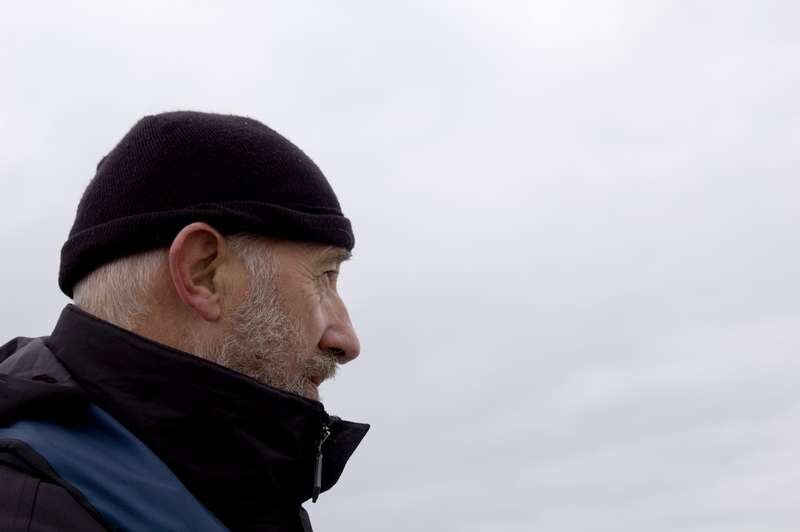 ���������� �����-���������, ���� ������� ����, 61 ���, ������������ ��� ������