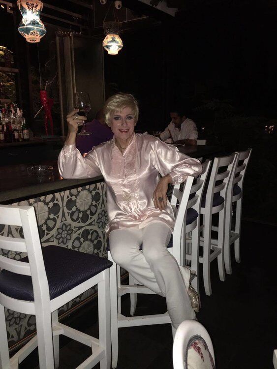 ���� 46285797 ������� Sasha, 50 ���, ���� ���������� � ������