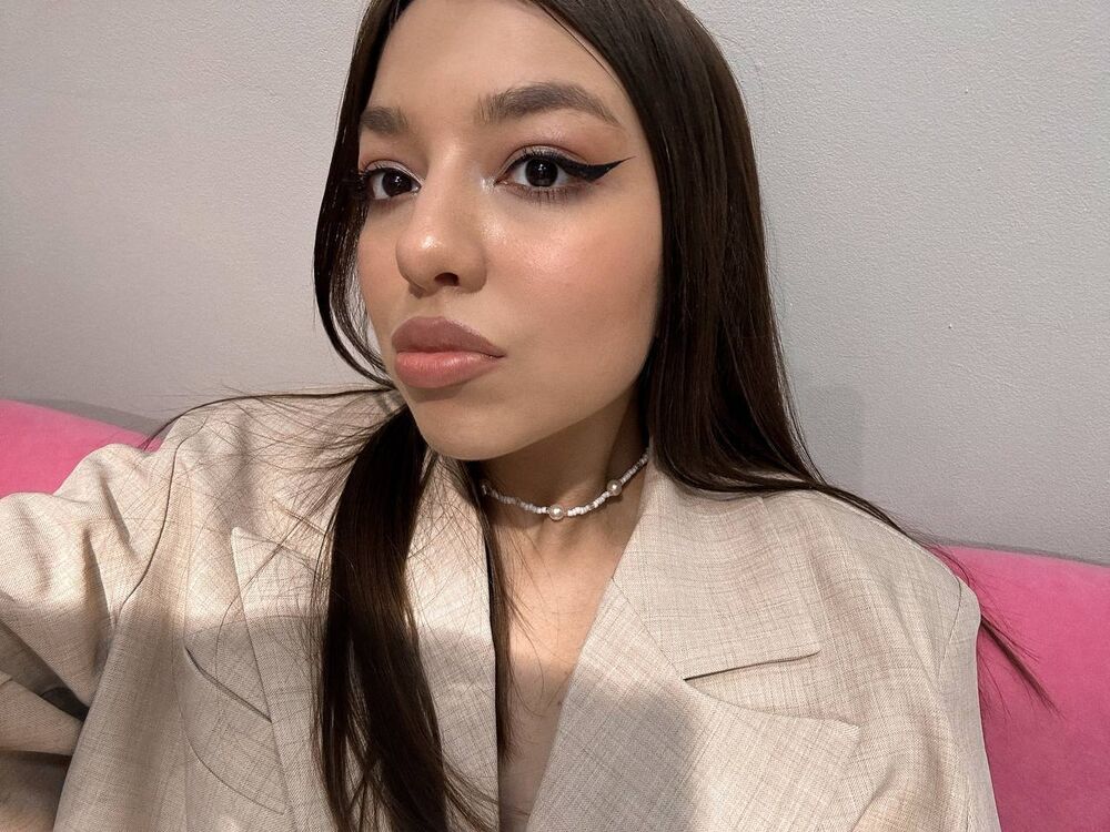  ,   , 22 ,     , c 