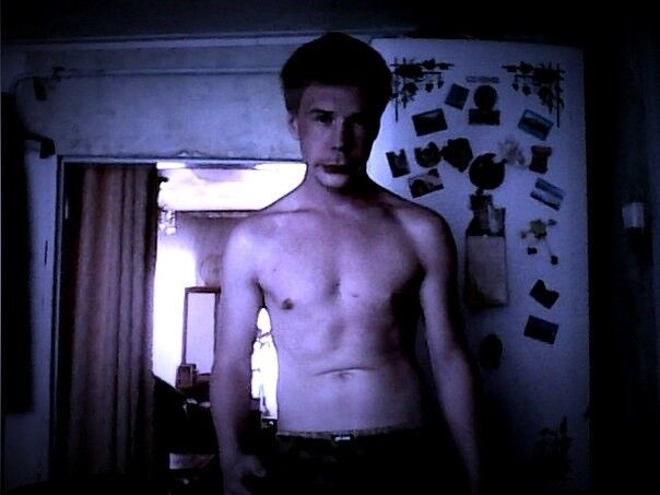 ���� 5995587 ������� Edelweis, 35 ���, ���� ���������� � ����������