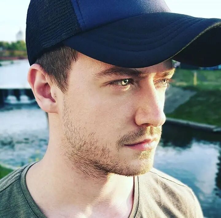  ,   , 34 ,   ,   , 