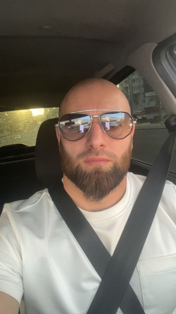 ���������� ������, ���� ������� �����, 36 ���, ������������ ��� ������, ����� � ���������