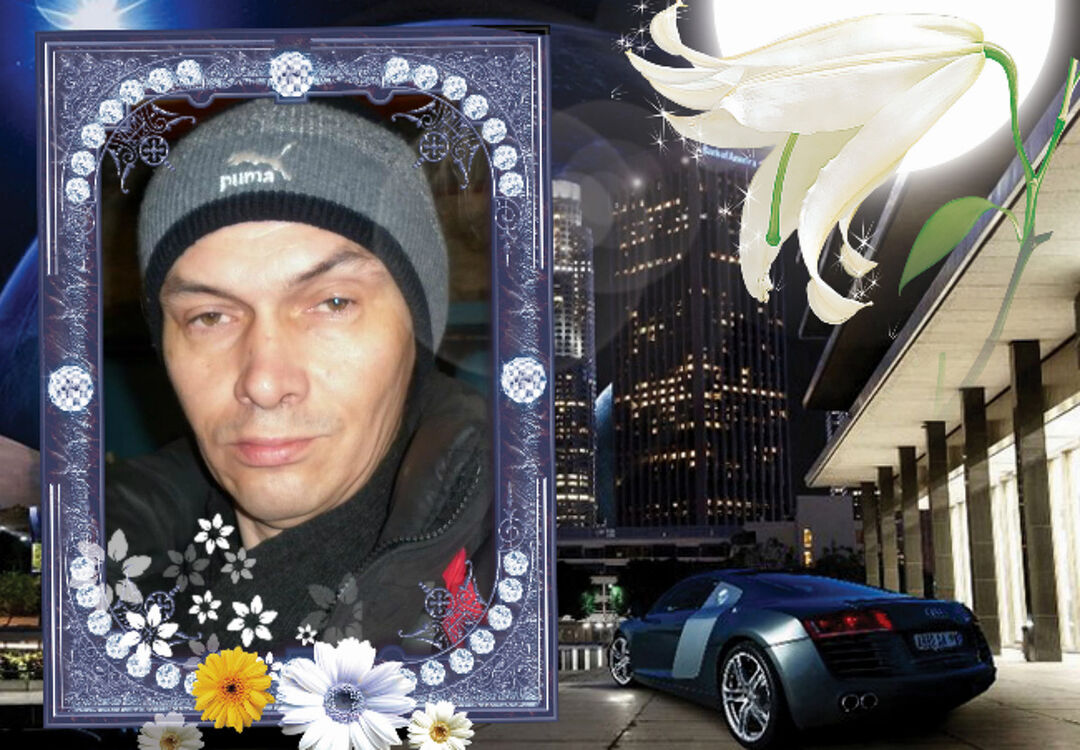  ,   , 54 ,     , c , 