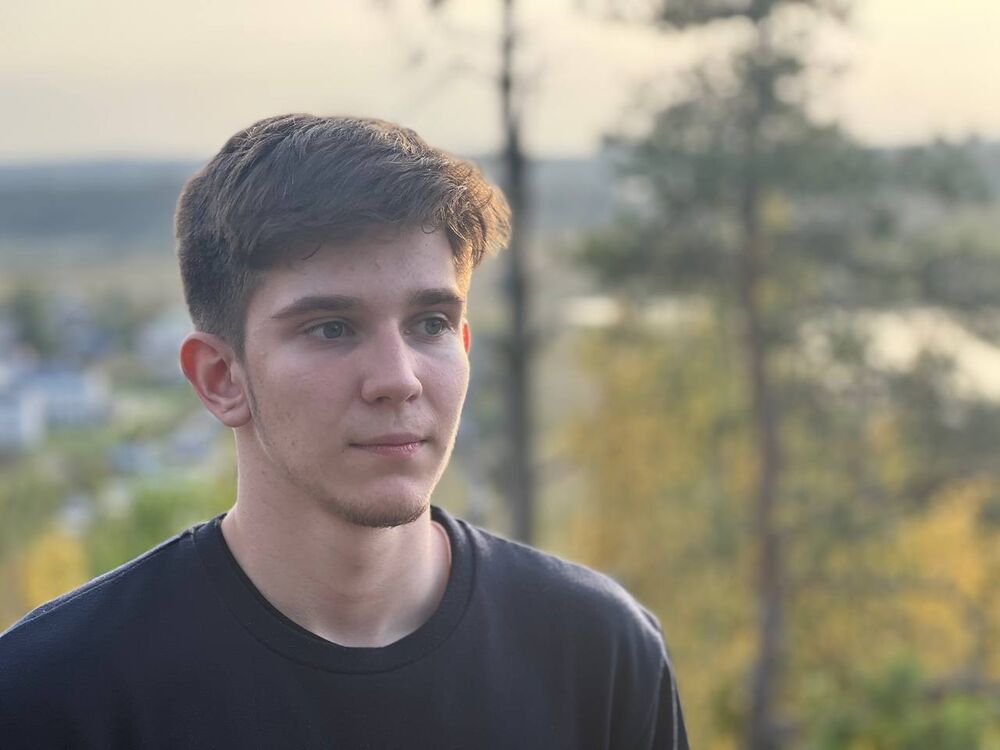  54026137  , 18 ,    -