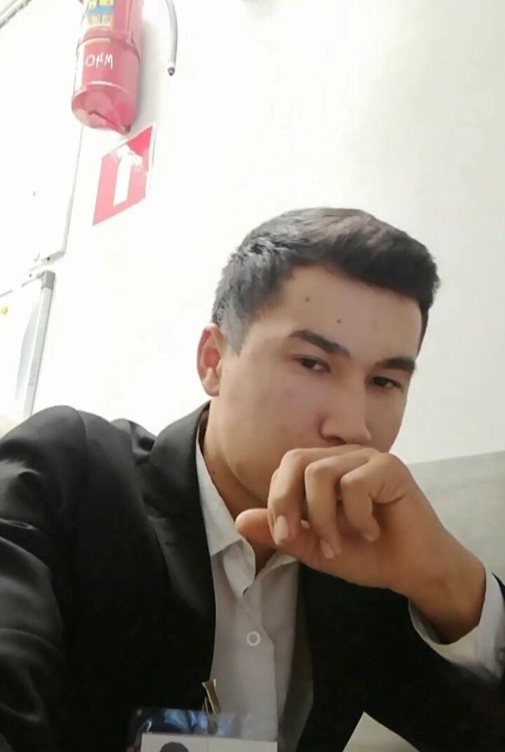 ���� 18597557 ������� Oleg, 27 ���, ���� ���������� � ����������