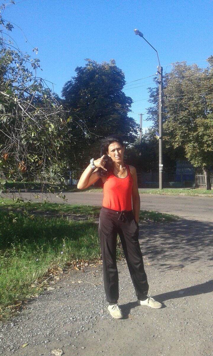  ,   , 48 ,   ,   , c 