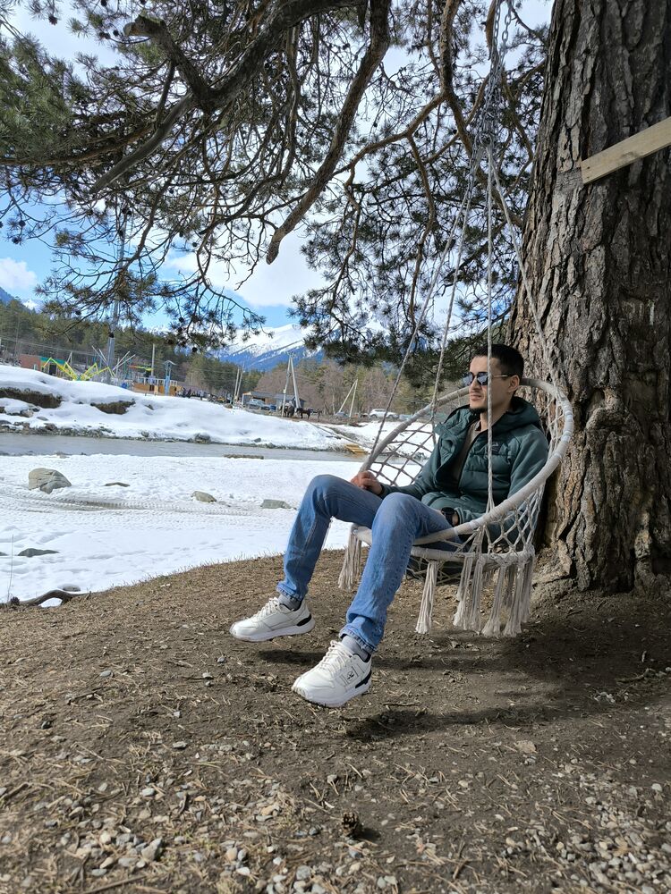 ���� 41919407 ������� ����, 36 ���, ���� ���������� � �������-��-����