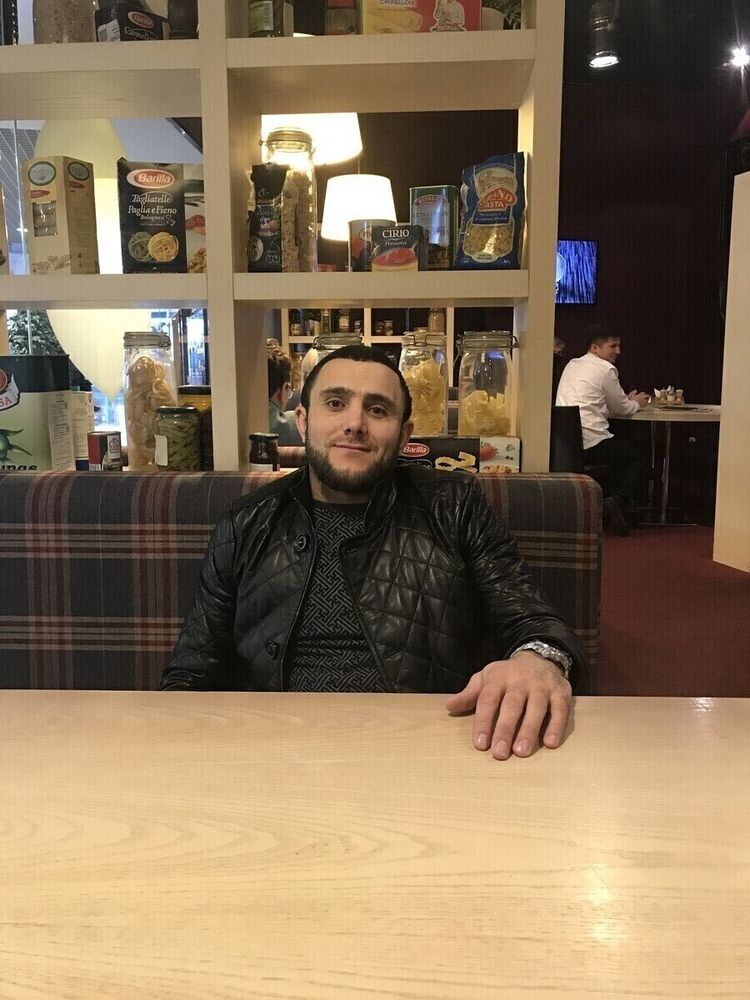 ���� 20736757 ������� �����, 35 ���, ���� ���������� � ���������