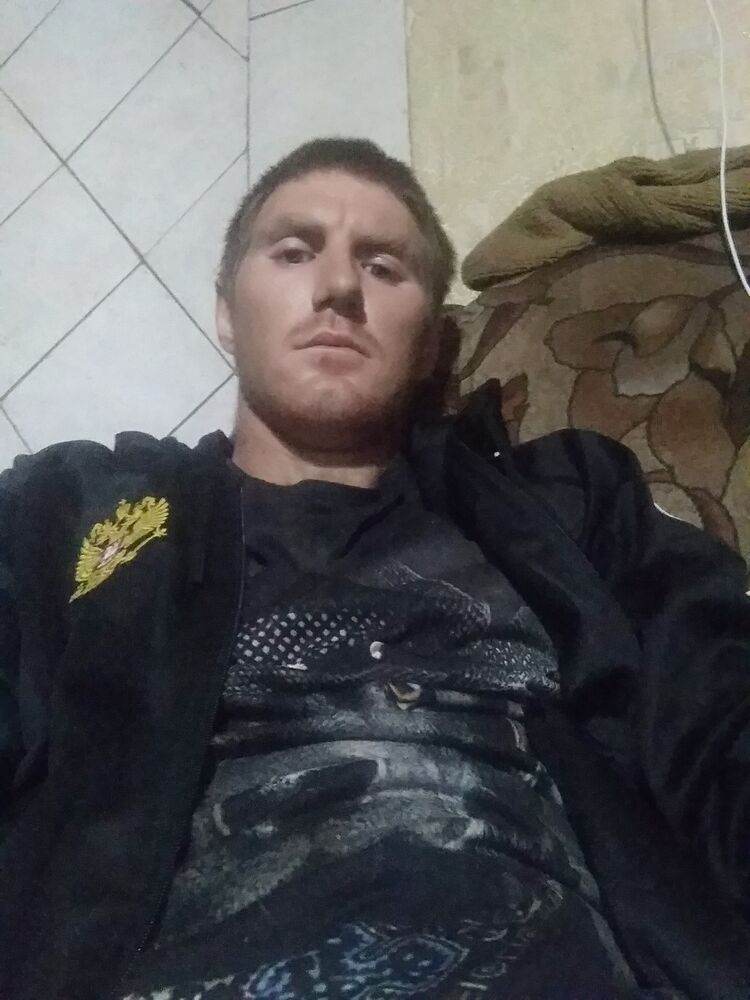 ���� 39569727 ������� ����, 26 ���, ���� ���������� � ������