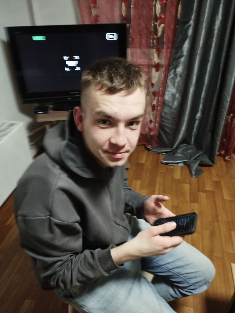 ���� 46991857 ����� �������, 23 ����, ���� ���������� � ������������