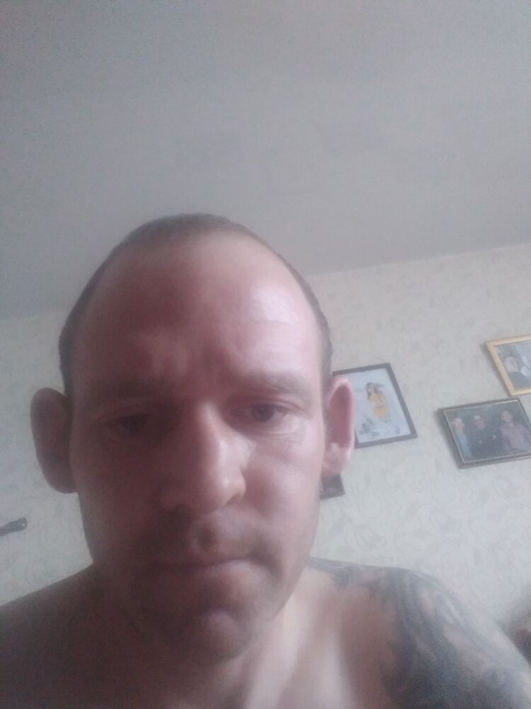  -,   , 39 ,   ,   