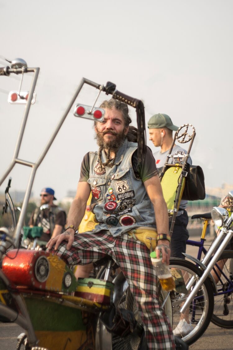 ���� 35553407 ������� ��������, 43 ����, ���� ���������� � ������