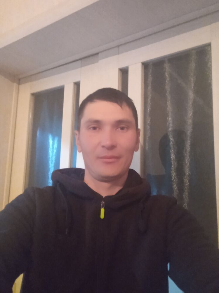 ���� 34064367 ������� ������, 35 ���, ���� ���������� � �������