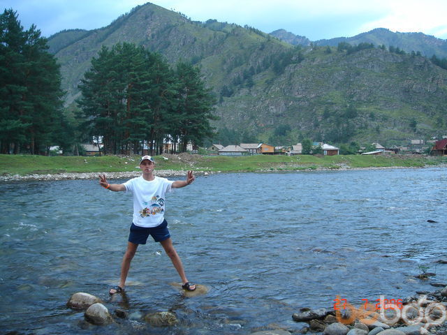 ���������� �����������, ���� ������� ���������, 40 ���, ������������ ��� ������