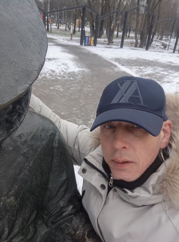 ���� 49485697 ������� �������, 53 ����, ���� ���������� � �����