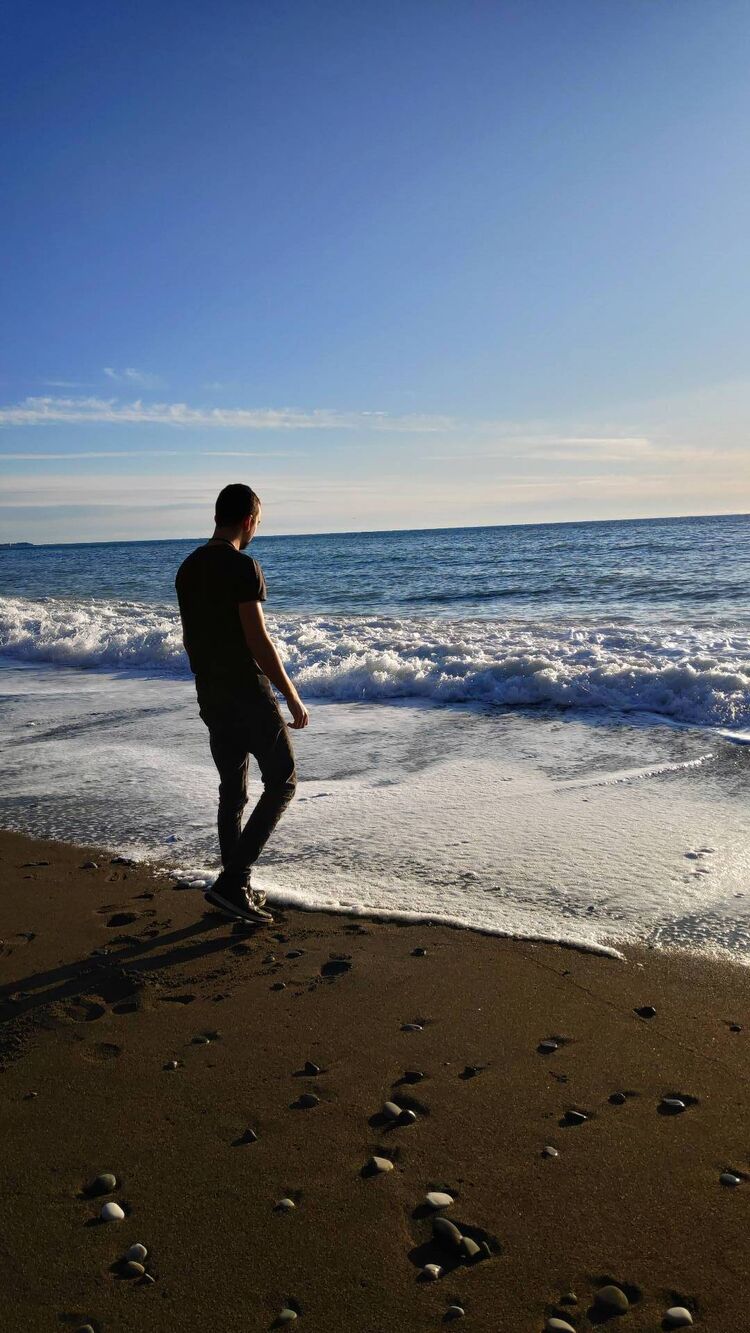 ���� 27830207 ������� Kirill, 28 ���, ���� ���������� � �������