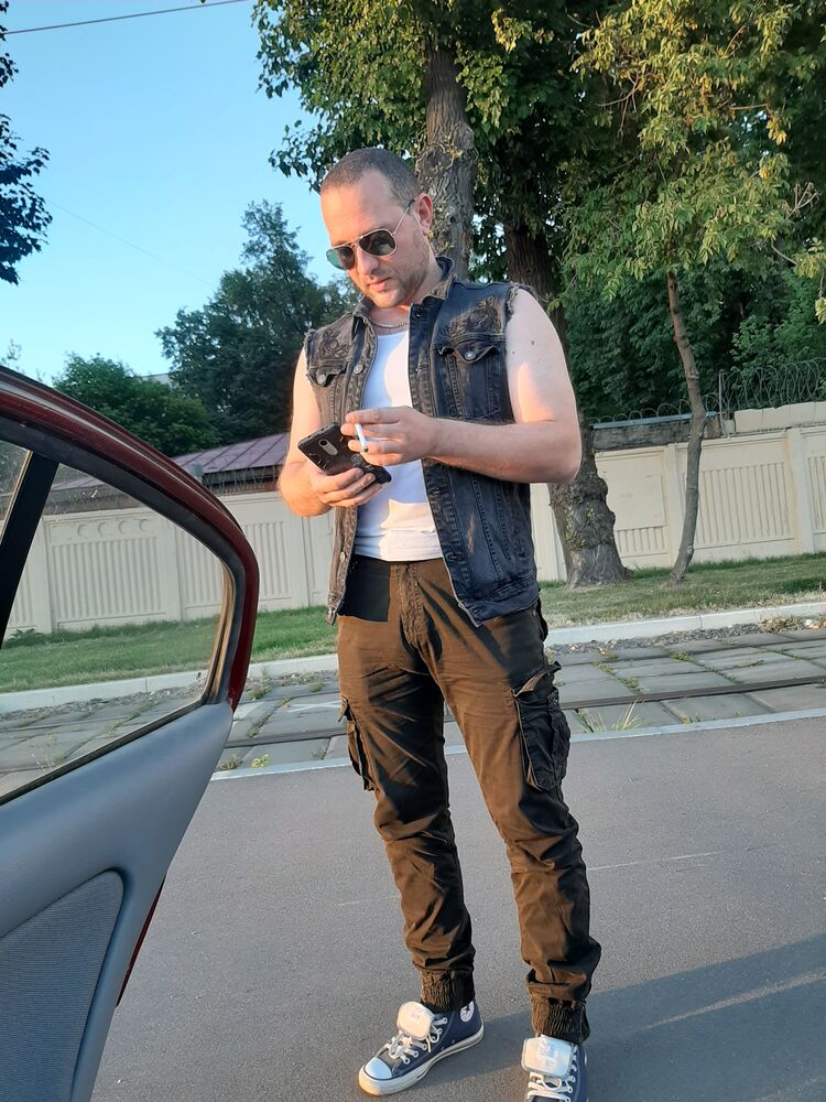 ���� 28211157 ������� ������, 40 ���, ���� ���������� � ������