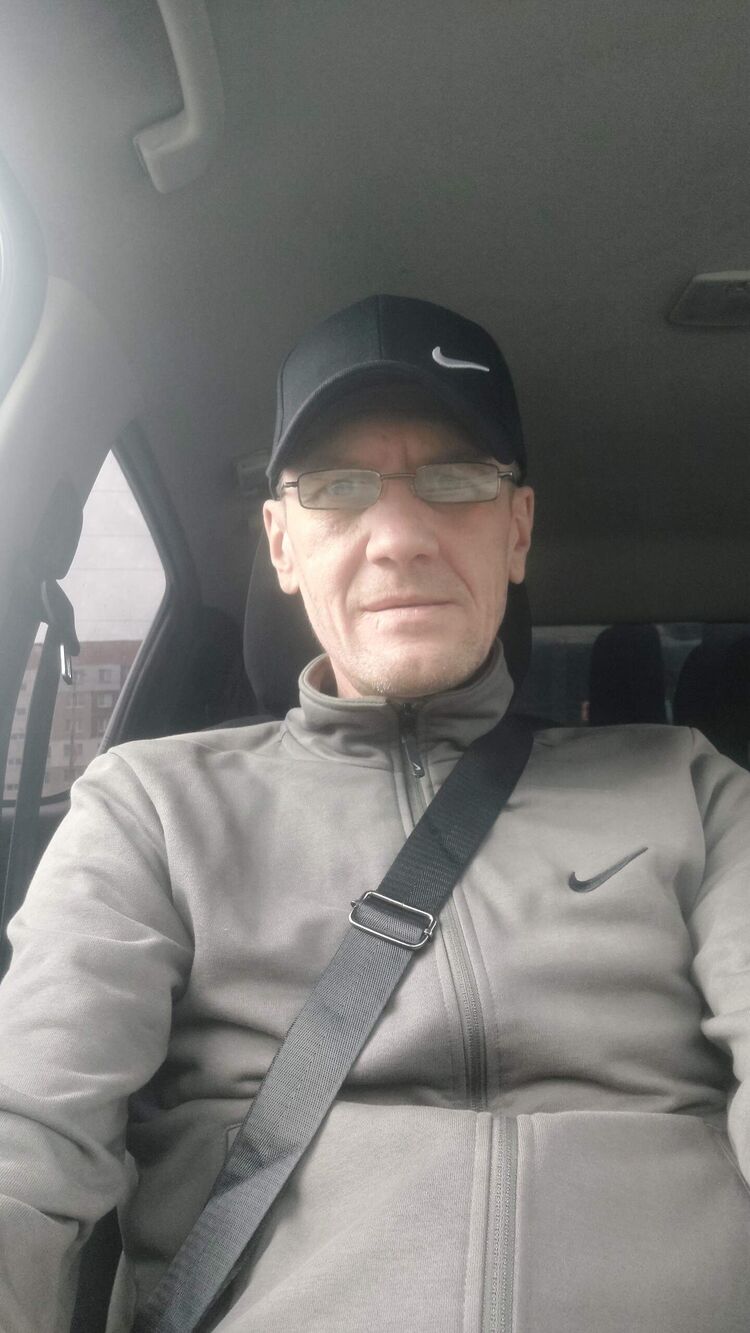 ���������� ������, ���� ������� �������, 49 ���, ������������ ��� c�������� ���������