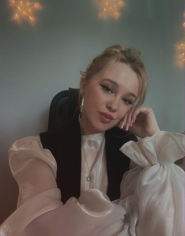 ���� 55975167 ������� ������, 28 ���, ���� ���������� � ������