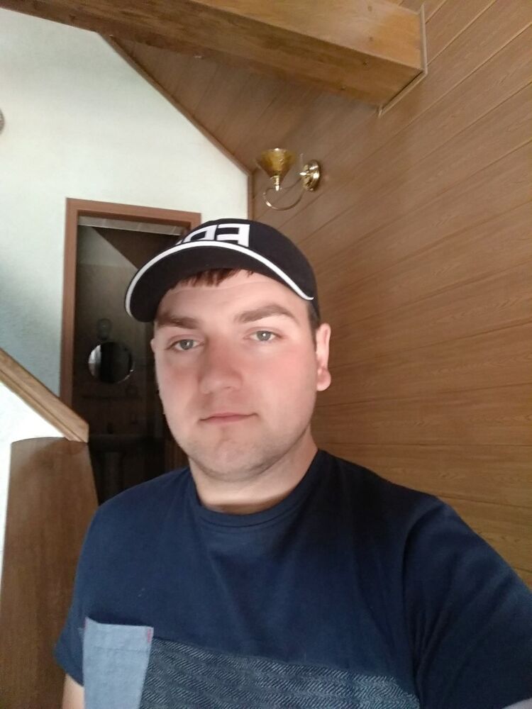 ���������� �����, ���� ������� �������, 33 ����, ������������ ��� ������, ���������