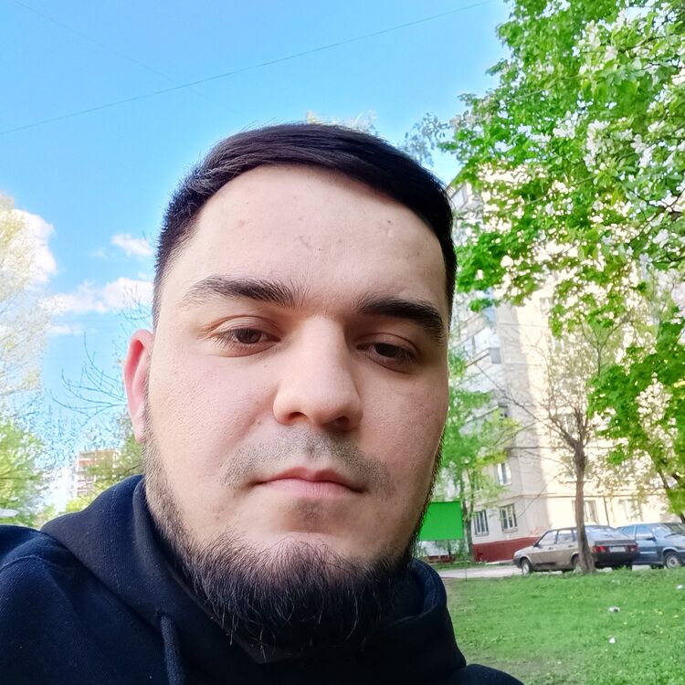 ���� 44224187 ����� �����, 25 ���, ���� ���������� � ������