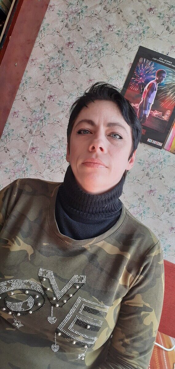 ���� 22300807 ������� �����, 48 ���, ���� ���������� � ������ ���������