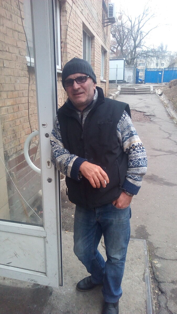  ,   , 60 ,   ,   , c 