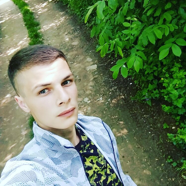  53236157  , 25 ,    