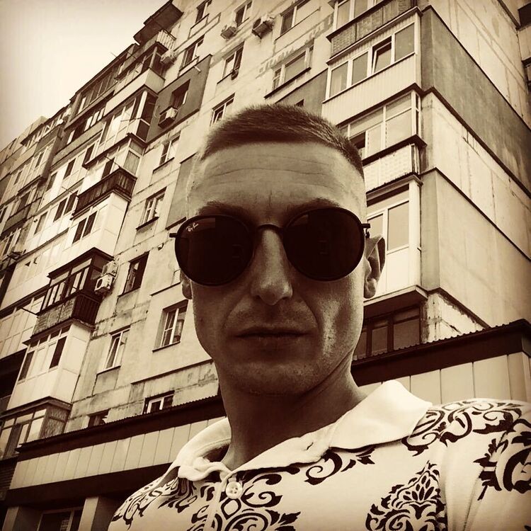 ���������� ��������������, ���� ������� ����, 36 ���, ������������ ��� ����� � ���������, c�������� ���������, ���������