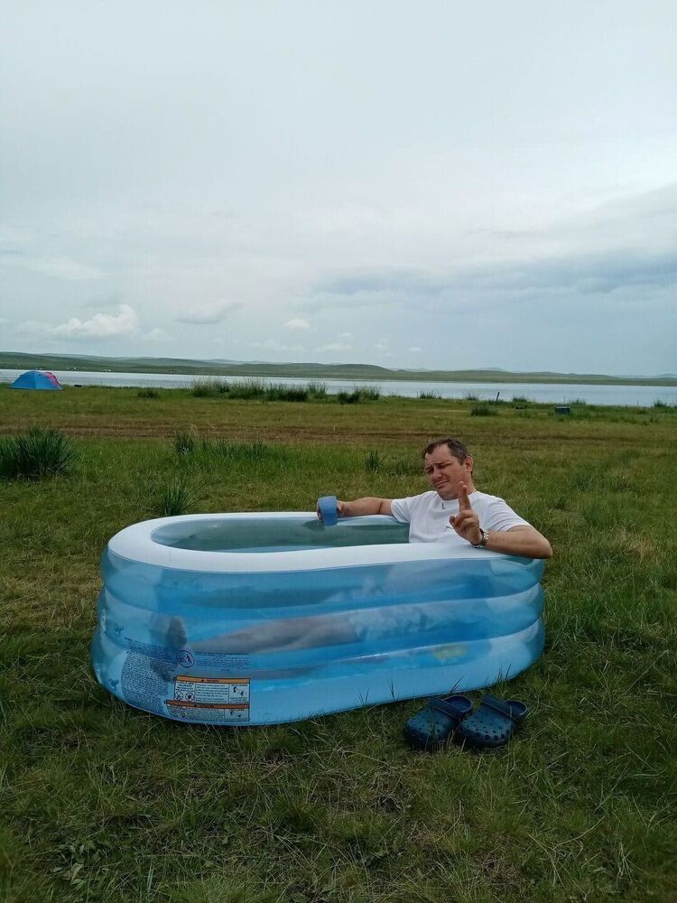 ���� 33807777 ������� ����, 43 ����, ���� ���������� � �����������