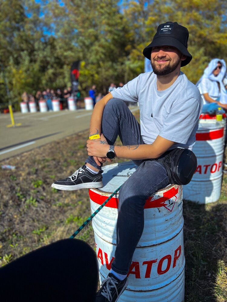 ���� 42088997 ������� �������, 38 ���, ���� ���������� � ����������