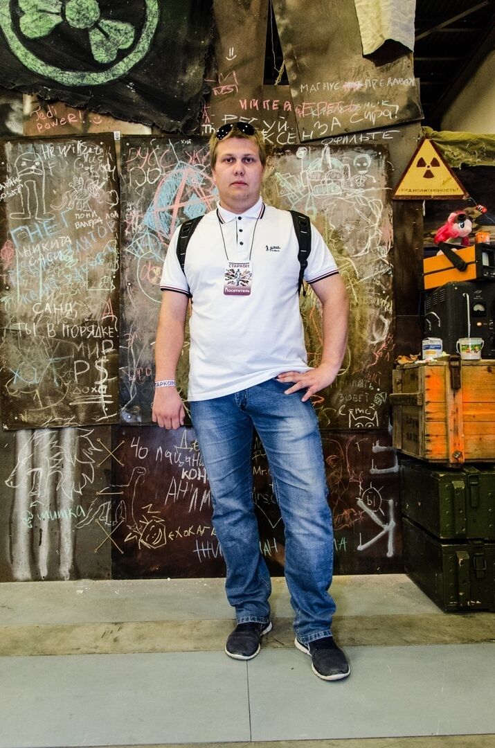 ���� 29369447 ������� ������, 33 ����, ���� ���������� � �������