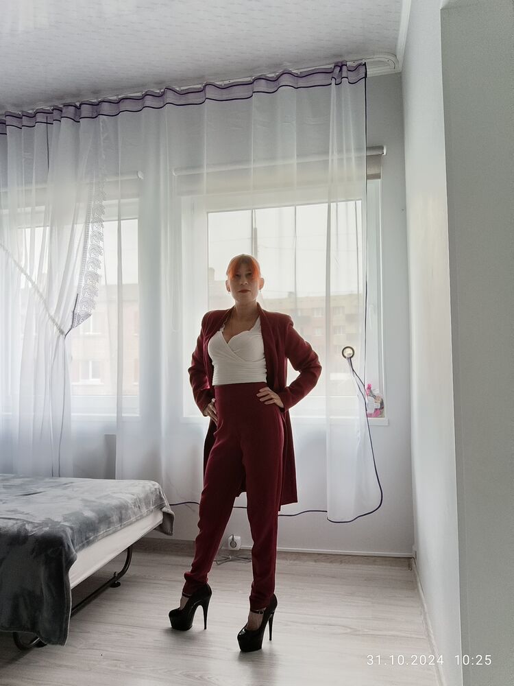  ,   , 34 ,     , c , 