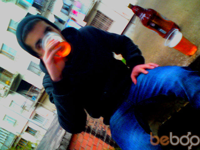 ���������� �������, ���� ������� Vaso, 35 ���, ������������ 