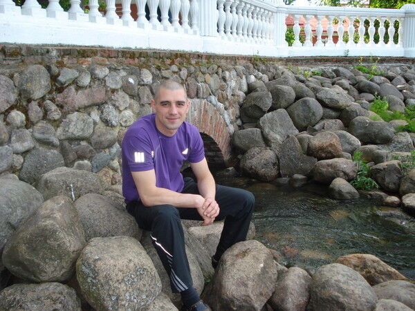 ���� 5575107 ������� �����, 43 ����, ���� ���������� � ������