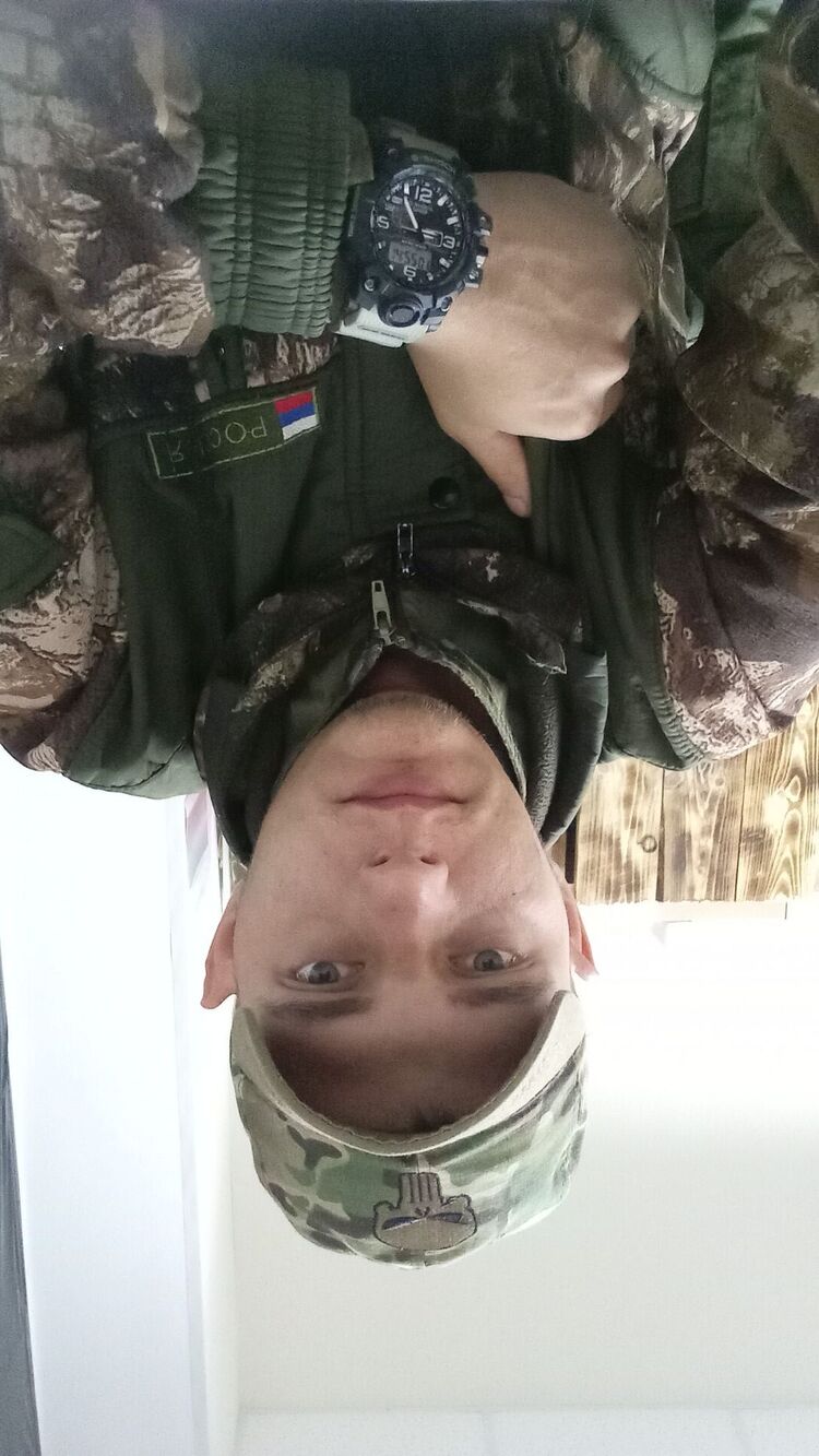  ,   , 28 ,   ,   , 