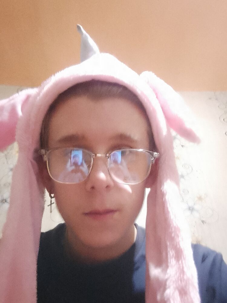  ,   , 19 ,   ,   