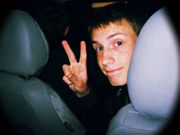 ���� 5432487 ������� �������, 33 ����, ���� ���������� � �������������