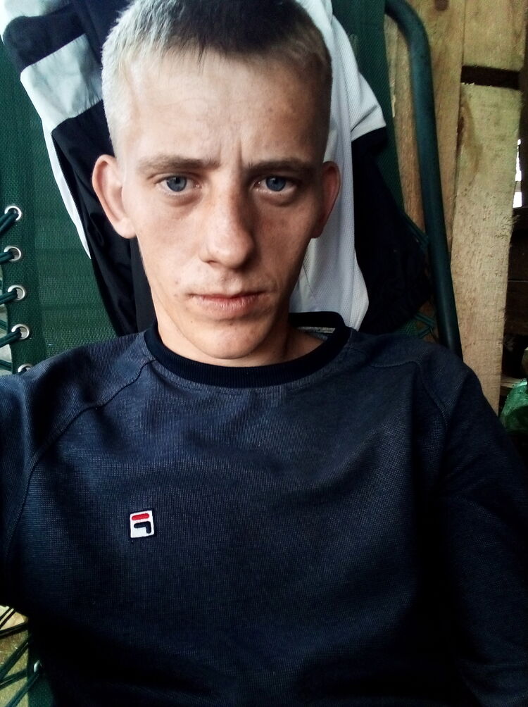  28123137  , 26 ,    